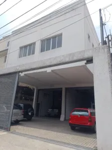 Galpão/Depósito/Armazém para alugar, 85m² no Jardim Jabaquara, São Paulo