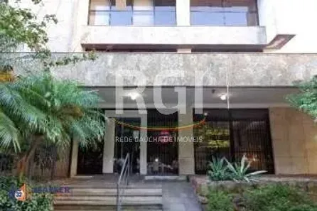 Ponto Comercial à venda, 501m² no Moinhos de Vento, Porto Alegre