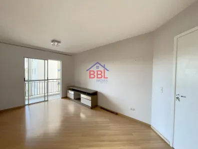 Apartamento com 2 Quartos à venda, 55m² no Vila Formosa, São Paulo