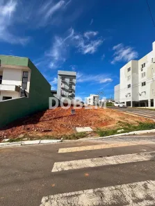 Lote/Terreno à venda, 237m² no Jardim Algarve, Alvorada