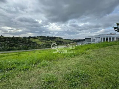 Lote/Terreno à venda, 800m² no , Itupeva