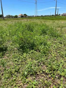 Lote/Terreno à venda, 10m² no Cajueiro, São João da Barra
