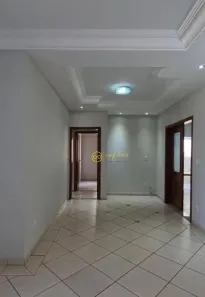 Apartamento com 3 Quartos à venda, 93m² no Parque Campolim, Sorocaba