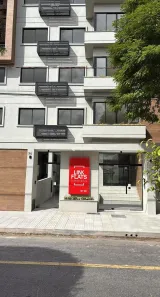 Flat com 1 Quarto à venda, 32m² no Jardim Amália, Volta Redonda