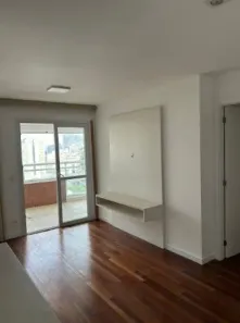 Apartamento com 2 Quartos à venda, 70m² no Vila Mariana, São Paulo