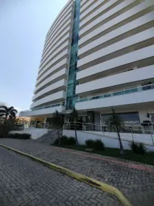Sala Comercial à venda, 40m² no Prefeito Carlos Alberto da Cruz, Juazeiro do Norte