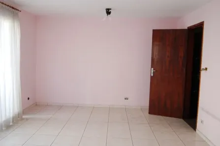 Sala Comercial à venda, 392m² no Vila Assunção, Santo André
