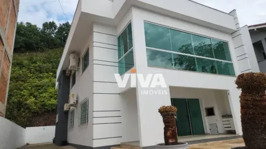 Casa com 4 Quartos à venda, 398m² no Praia dos Amores, Balneário Camboriú