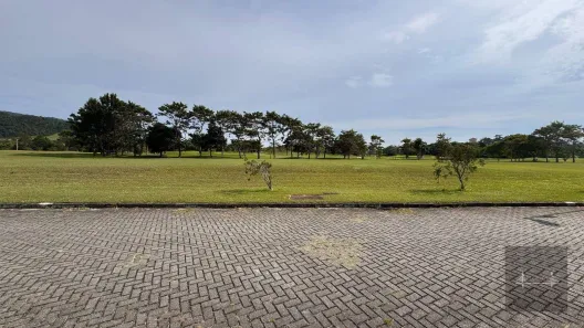 Lote/Terreno à venda, 1378m² no Ingleses do Rio Vermelho, Florianópolis