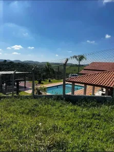 Lote/Terreno à venda, 600m² no Centro, Igaratá