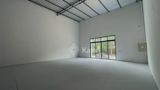 Galpão/Depósito/Armazém para alugar, 480m² no Parque das Rosas, Itu