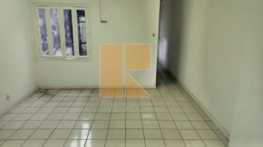 Sala Comercial para alugar, 55m² no Bom Retiro, São Paulo