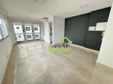 Sala Comercial para alugar, 34m² no Aclimação, São Paulo
