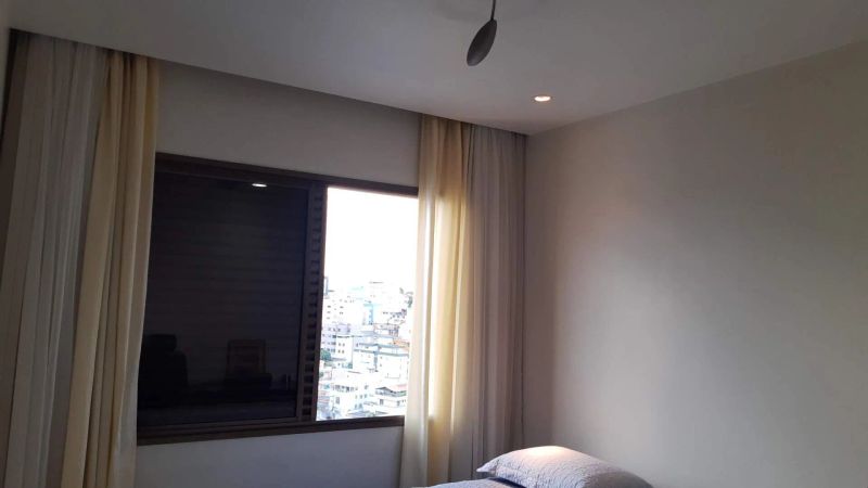 Foto 45