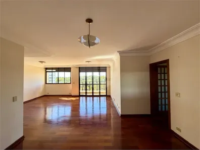 Apartamento com 3 Quartos à venda, 147m² no São Dimas, Piracicaba