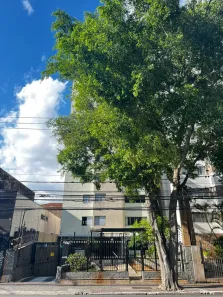 Apartamento com 2 Quartos à venda, 88m² no Santana, São Paulo