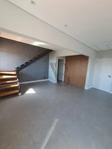 Cobertura com 4 Quartos à venda, 217m² no Jardim Dom Bosco, Campinas