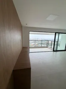 Apartamento com 2 Quartos para alugar, 104m² no Parque Campolim, Sorocaba