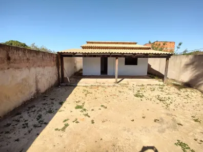 Casa com 3 Quartos à venda, 250m² no Quintas do Amanhecer II, Brasília