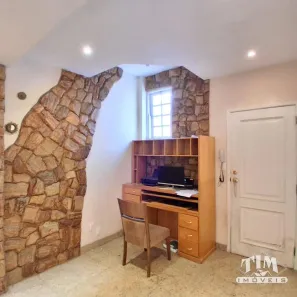 Apartamento com 2 Quartos à venda, 85m² no Centro, Petrópolis