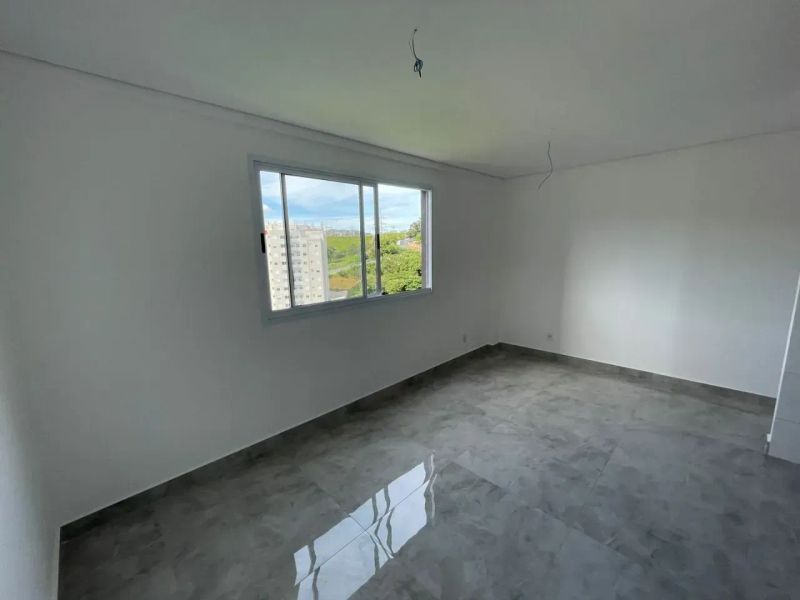 Foto 40