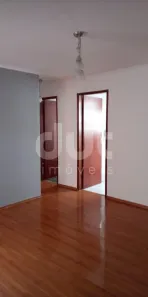 Apartamento com 2 Quartos à venda, 55m² no São Bernardo, Campinas