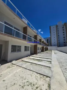 Casa com 3 Quartos à venda, 138m² no Pitangueiras, Lauro de Freitas
