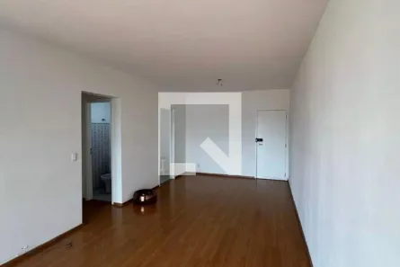 Apartamento com 3 Quartos à venda, 104m² no Vila Santa Catarina, São Paulo