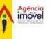 Miniatura da foto de Imobiliária Agência Do Imóvel