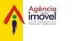 Miniatura da foto de Imobiliária Agência Do Imóvel