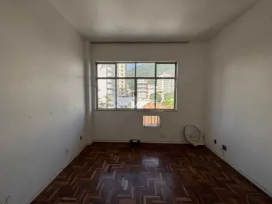 Apartamento com 2 Quartos à venda, 85m² no Botafogo, Rio de Janeiro