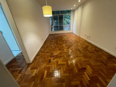 Apartamento com 2 Quartos à venda, 95m² no Copacabana, Rio de Janeiro