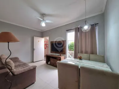 Casa de Condomínio com 2 Quartos à venda, 67m² no Jardim Ester, Itatiba