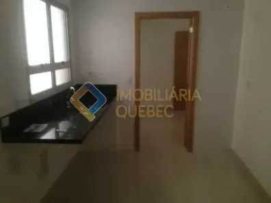 Apartamento com 4 Quartos à venda, 200m² no Jardim Botânico, Ribeirão Preto