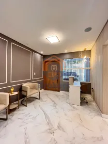 Imóvel Comercial com 4 Quartos para alugar, 140m² no Jardim Pitangueiras I, Jundiaí