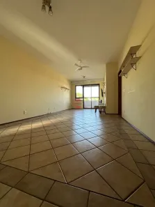 Apartamento com 3 Quartos para alugar, 113m² no Anhangabaú, Jundiaí