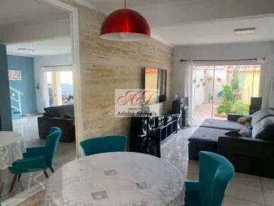 Casa com 3 Quartos à venda, 274m² no Estância Balneária Belmira Novaes, Peruíbe