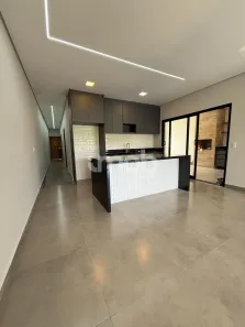 Casa de Condomínio com 3 Quartos à venda, 205m² no Jardim Novo Horizonte, Sorocaba