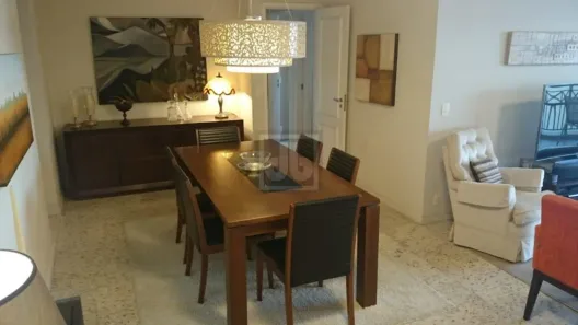 Apartamento com 4 Quartos à venda, 174m² no Ingá, Niterói