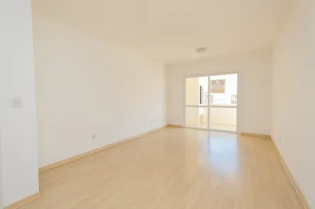 Apartamento com 3 Quartos à venda, 108m² no Centro, Pelotas