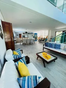 Casa com 7 Quartos à venda, 470m² no Tamandaré, Tamandaré