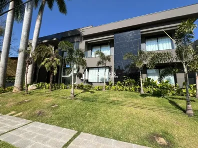 Casa de Condomínio com 5 Quartos à venda, 1120m² no Alphaville Residencial Um, Barueri