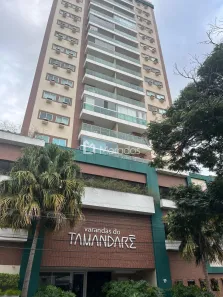 Apartamento com 2 Quartos à venda, 72m² no Parque Tamandaré, Campos dos Goytacazes