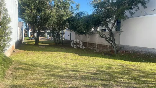 Lote/Terreno à venda, 336m² no Country, Santa Cruz do Sul