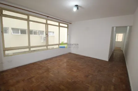 Apartamento com 2 Quartos para alugar, 90m² no Jardim Paulista, São Paulo