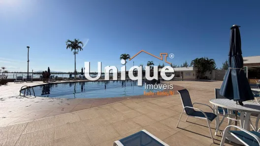 Apartamento com 2 Quartos à venda, 70m² no Figueira, Arraial do Cabo
