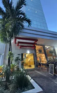 Sala Comercial à venda, 30m² no Icaraí, Niterói