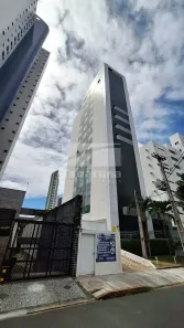 Sala Comercial para alugar, 150m² no Casa Forte, Recife