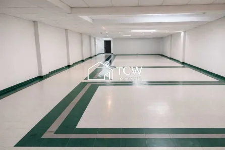 Prédio Comercial à venda, 300m² no Bom Retiro, São Paulo