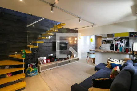 Casa com 3 Quartos à venda, 270m² no Cerâmica, São Caetano do Sul